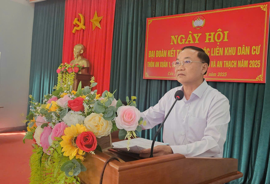 bi-thu-tinh-uy-thai-dai-ngoc-phat-bieu-tai-ngay-hoi-dai-doan-ket-toan-dan-toc.jpg